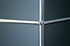 Haller Module 3 High Sideboard